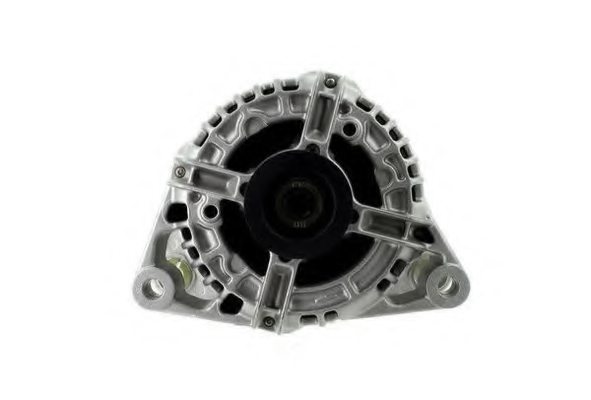 CEVAM 4602 Alternator